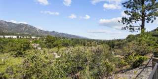 9426 Carlynn Place Gallery 3