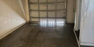 447 Corte Madera Lane Gallery 22