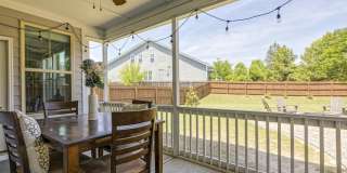 1608 Cascade Falls Lane Gallery 21