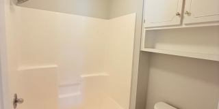 Dunwoody Subdivision Gallery 15
