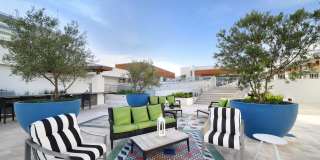 Windsor Central Arts Gallery 26