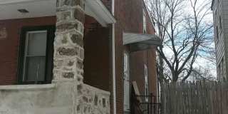 401 FRIENDSHIP Street Gallery 1