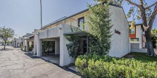 3136 N 38TH Street Gallery 4