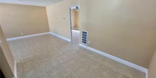 11315 3RD STREET E Gallery 23