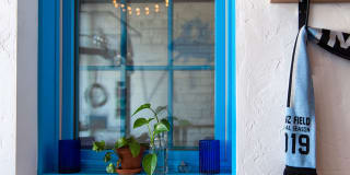 Harper Apartments Gallery 50