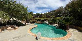 Newly Renovated 4 Bedroom Residence in La Jolla Gallery 25