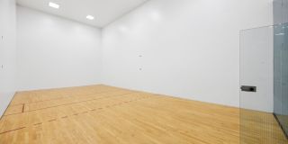 Cypress Pointe Gallery 61