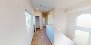 COASTAL Living | Blocks from the beach Gallery 11