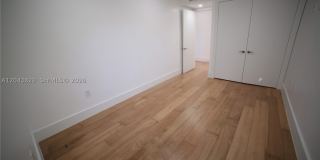 1345 Hollywood Blvd Gallery 73
