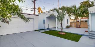 4016 6th Avenue Gallery 38
