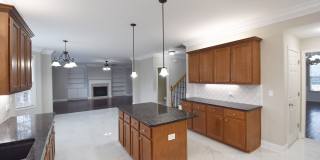 125 Centennial Drive Gallery 12