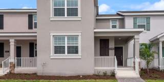 1840 Tohoqua Boulevard - 1 Gallery 1