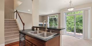 905 225th Place Southeast Gallery 5