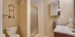 Cute 3 Bedroom 2 Bathroom Home Cute 3 Bedroom 2 Bathroom Home Gallery 21