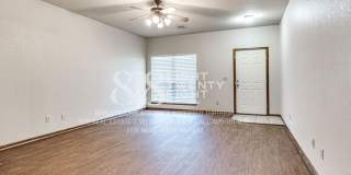 645 Welston Circle Gallery 8