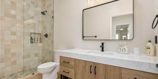45168 Coeur Dalene Drive Gallery 47