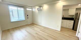 10340-84 Bellwood Ave. Gallery 12