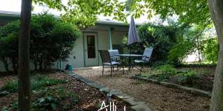 Raymond Avenue -- 210 -- Unit B - 1 Raymond Avenue -- 210 -- Unit B - 1 Gallery 1