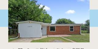 1908 Karen Drive Gallery 1