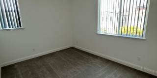 Charming 3 Bed / 2.5 Bath Home with Modern Upgrades Gallery 44