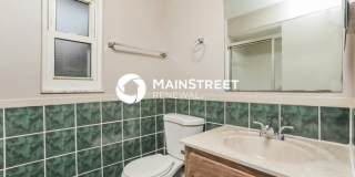 605 Applewood Avenue Gallery 9