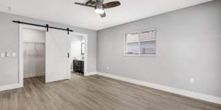 ** NAPLES PARK ** 3 BED / 3 BATH - POOL HOME - FENCED YARD - NO HOA! - PET OK - ANNUAL RENTAL Gallery 12
