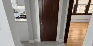 1835 Home Ave Gallery 35