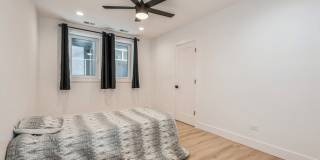 1535 W Estes Avenue Gallery 20