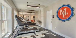 Millspring Commons Gallery 19