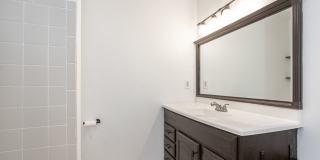2 bedroom/1.5 bath condo! North Royalton!! Gallery 17