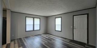 725 Juliet Dr 725 Juliet Dr Gallery 11