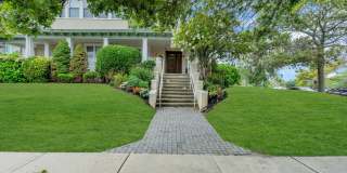 1211 Grand Avenue unit: 203 Gallery 1