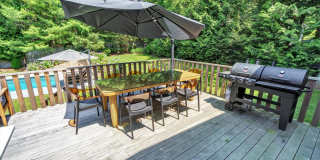 18 Bay View Road Gallery 14