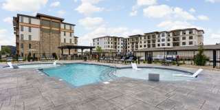 The Steadman Apartments Gallery 70