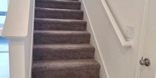 Brand New 2 Story 3/2.5 in Cypress Bluff Gallery 15