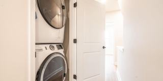 4090 Leslie Ln Gallery 15