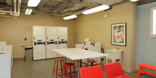 Brownhardt Gallery 7