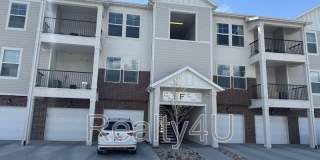 511 N 310 W - 1 Gallery 1