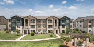 Carrington Oaks Gallery 18