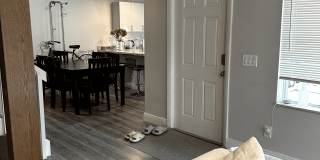 8145 Bridgewater Court Gallery 24