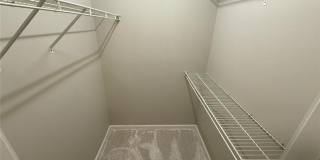 1210 Kilmington Court Gallery 18