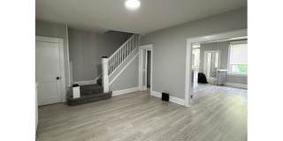 3100 Sequoia Avenue Gallery 4