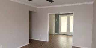 Newly Updated 3Bed 1 Bath single family home Gallery 1