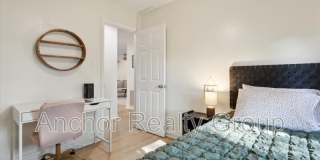 630 Orangewood Drive Gallery 27