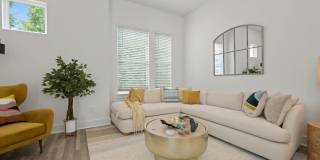 Cascadia at Highland Creek Gallery 8