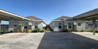 2112 Redbud Lane Gallery 1