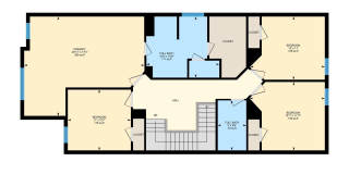 6122 Taramore Lane Gallery 20