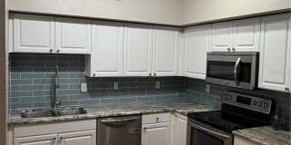 402 S ARMENIA AVENUE Gallery 3