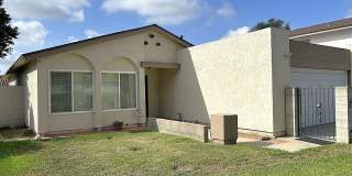 252 W PAYSON ST AZUSA 91702 (3 BED / 1 BATH) Gallery 1