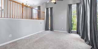 12420 ROLLYS RIDGE Avenue Gallery 2